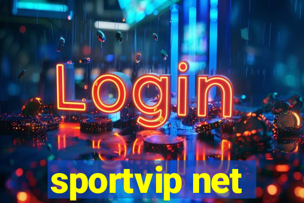 sportvip net